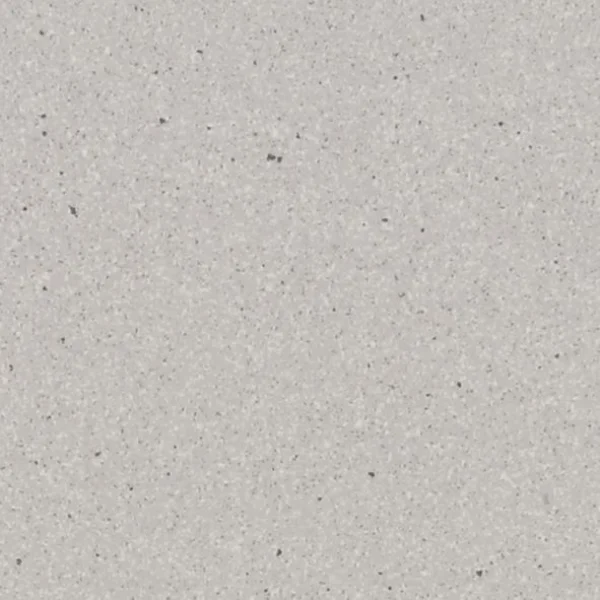 Керамогранит (30x30) Taurus Granit TAA35078