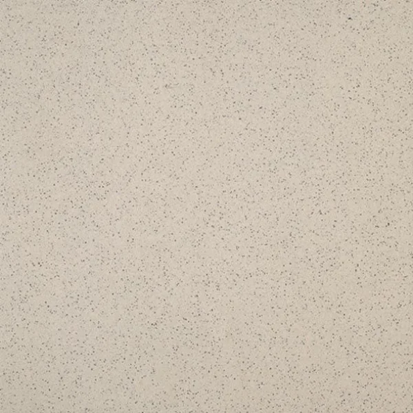 Керамогранит (30x30) Taurus Granit TAB35061