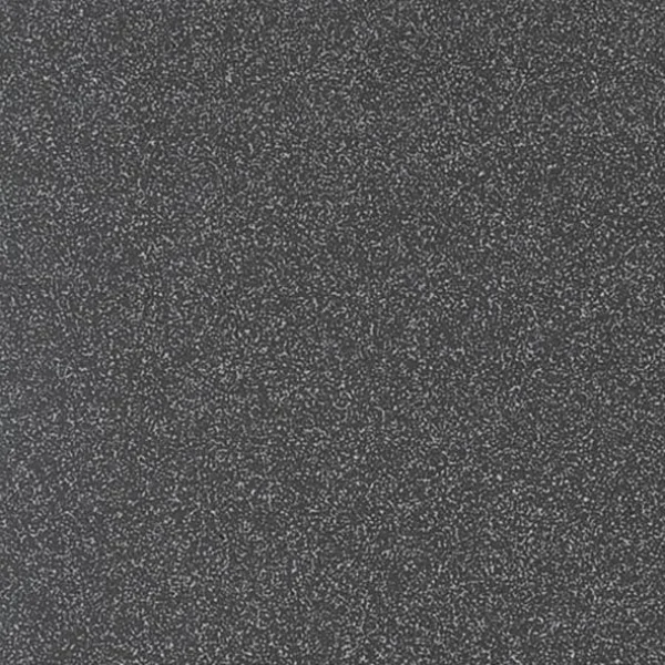 Керамогранит (30x30) Taurus Granit TAB35069