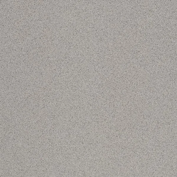Керамогранит (30x30) Taurus Granit TAB35076