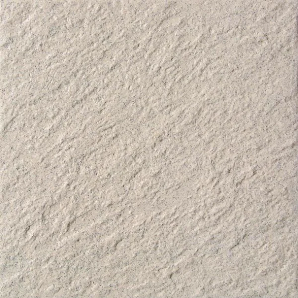 Керамогранит (30x30) Taurus Granit TR734061