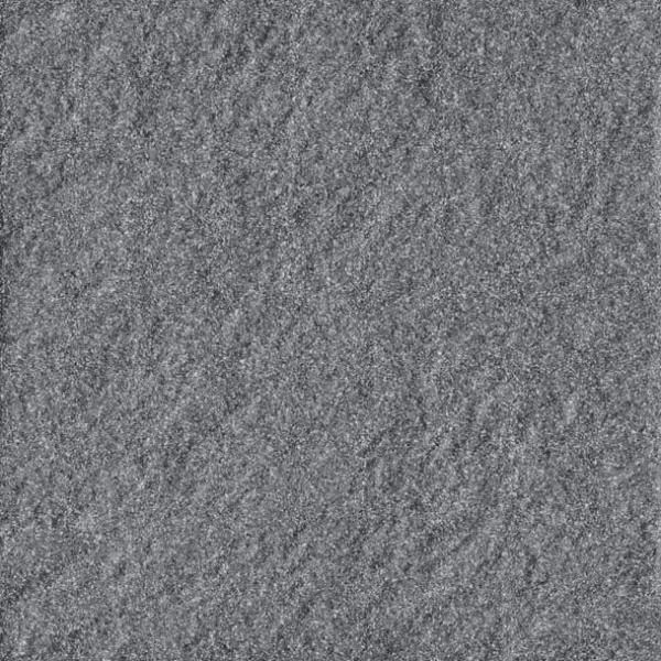 Керамогранит (30x30) Taurus Granit TR735065