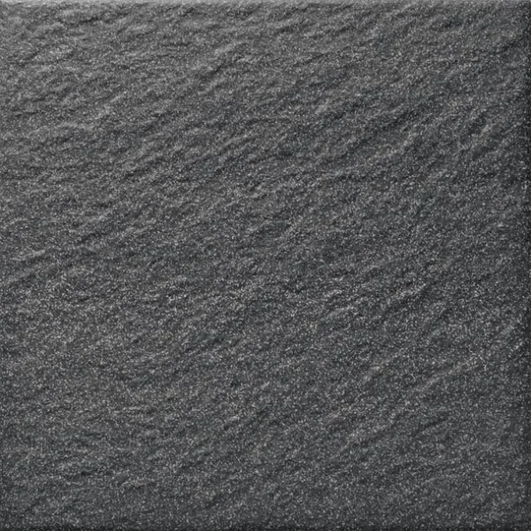 Керамогранит (30x30) Taurus Granit TR735069