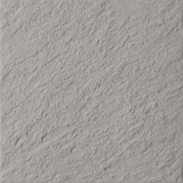 Керамогранит (30x30) Taurus Granit TR735076