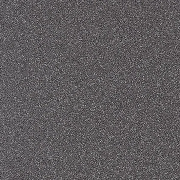 Керамогранит (30x30) Taurus Granit TRM35069