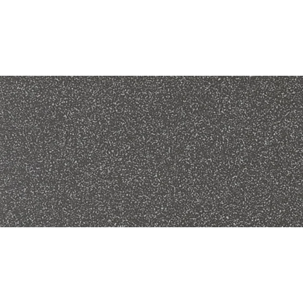 Керамогранит (30x60) Taurus Granit TAASA069