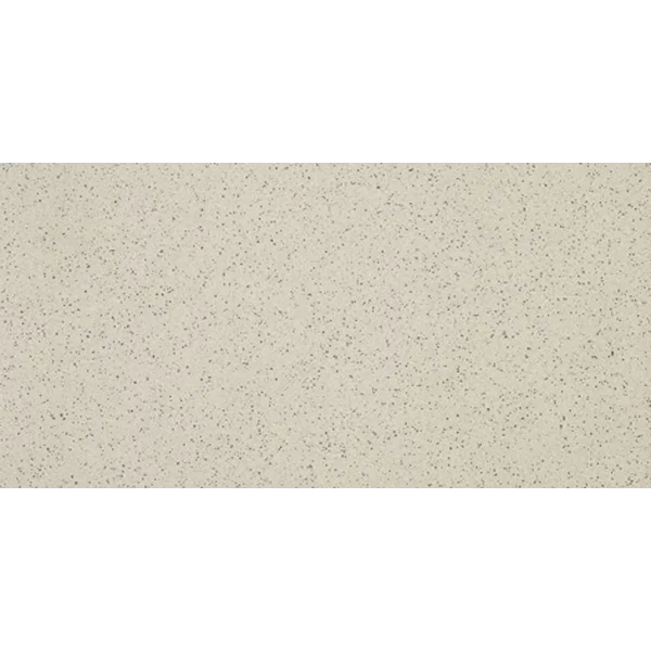 Керамогранит (30x60) Taurus Granit TAKSE061