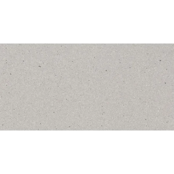 Керамогранит (30x60) Taurus Granit TAKSE078