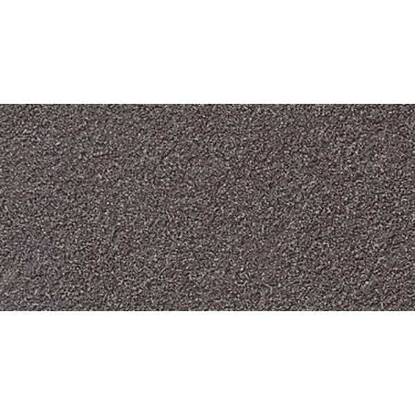Керамогранит (30x60) Taurus Granit TRUSA069