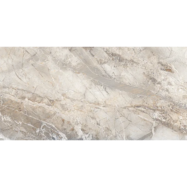 Керамогранит (60x120) Cerama Majestic NC54763