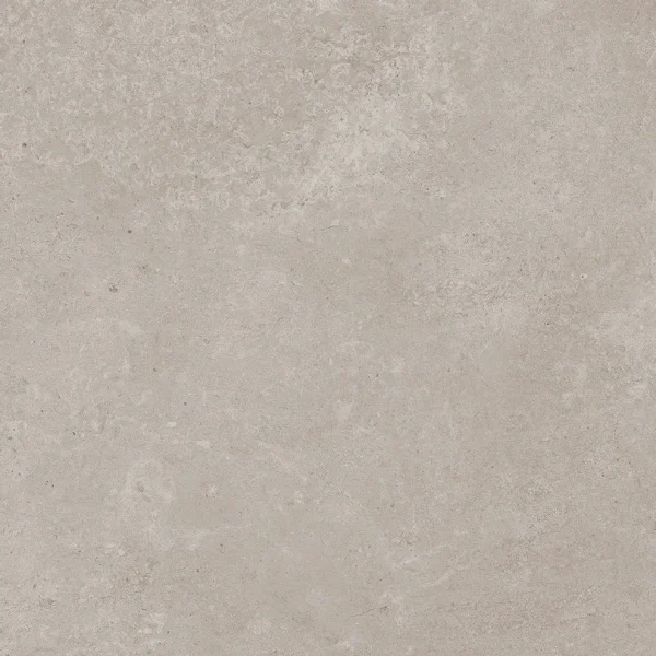 Керамогранит (60x60) Limestone DAL63802