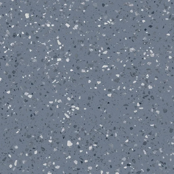 Керамогранит (60x60) Porfido DAS63815