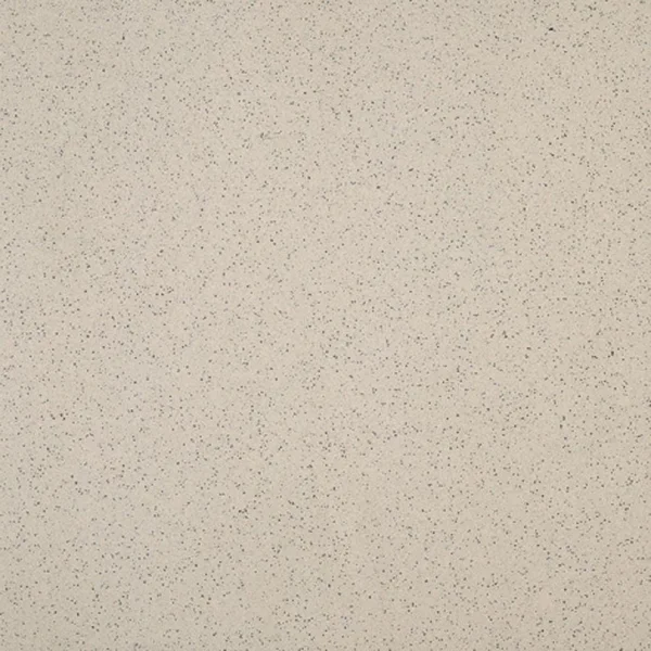 Керамогранит (60x60) Taurus Granit TAA61061