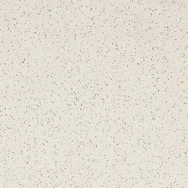 Керамогранит (60x60) Taurus Granit TAA61062