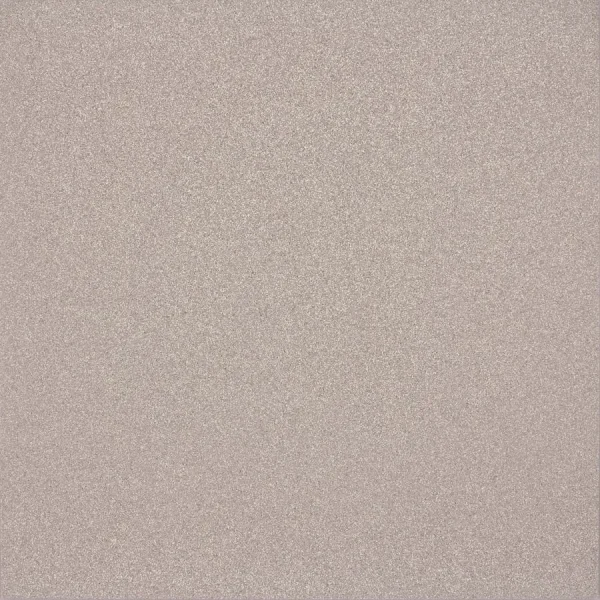 Керамогранит (60x60) Taurus Granit TAA61068