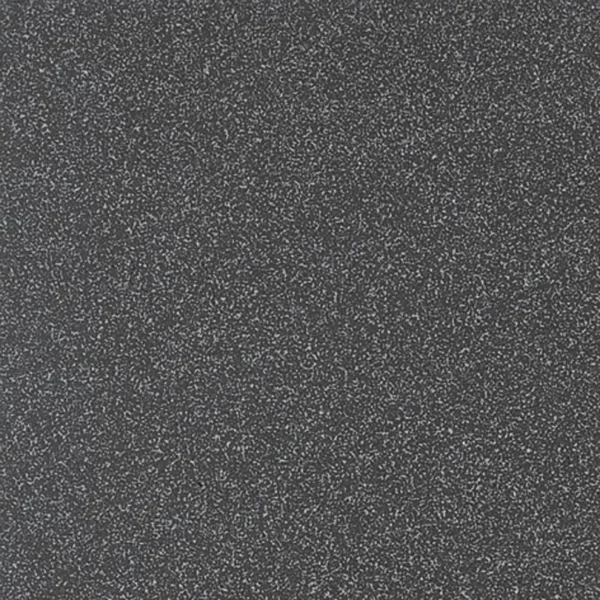 Керамогранит (60x60) Taurus Granit TAA61069