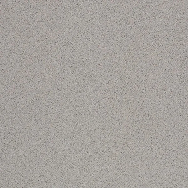 Керамогранит (60x60) Taurus Granit TAA61076