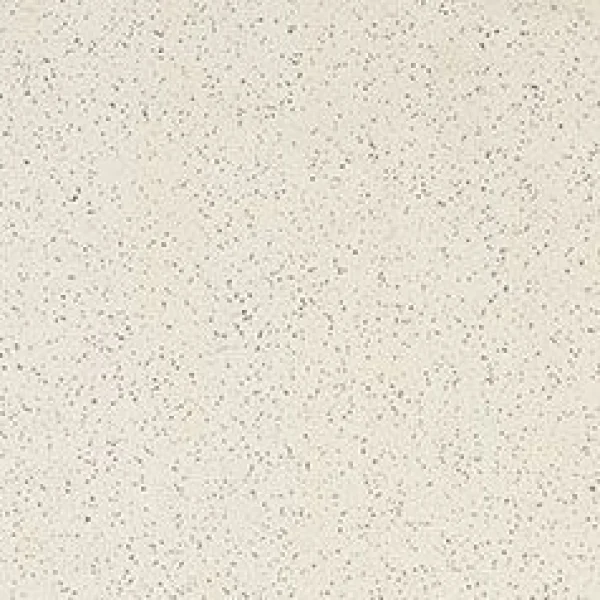 Керамогранит (60x60) Taurus Granit TAK63062
