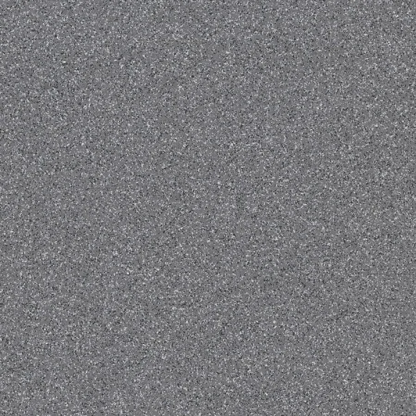 Керамогранит (60x60) Taurus Granit TAK63065