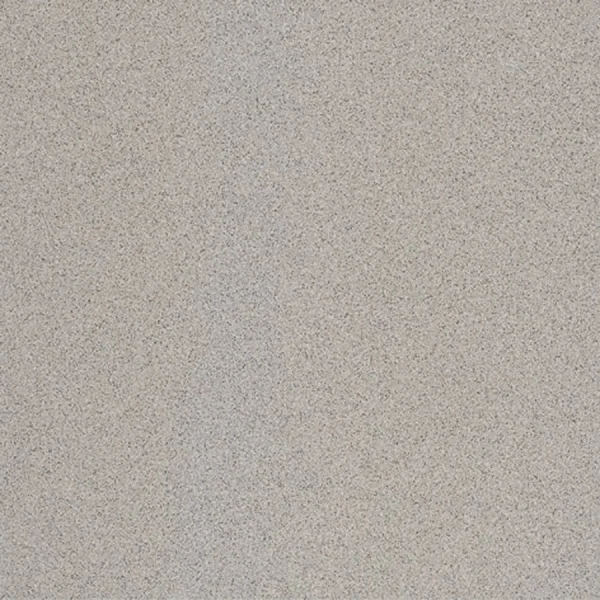 Керамогранит (60x60) Taurus Granit TAK63076