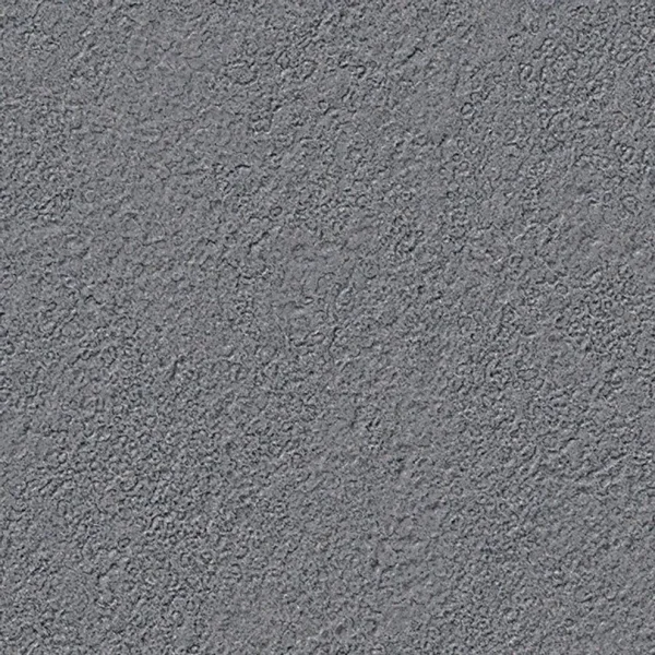 Керамогранит (60x60) Taurus Granit TRU61065