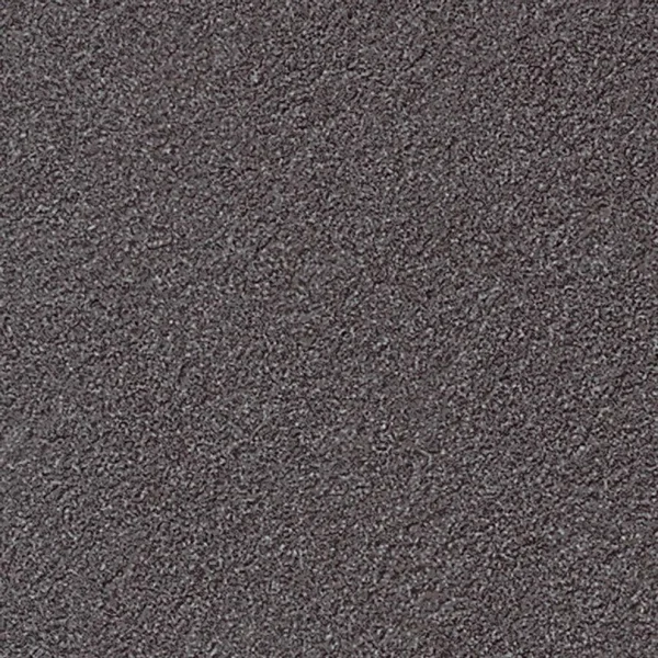 Керамогранит (60x60) Taurus Granit TRU61069