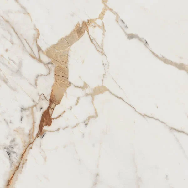 Керамогранит Allmarble Golden White (M4GP)