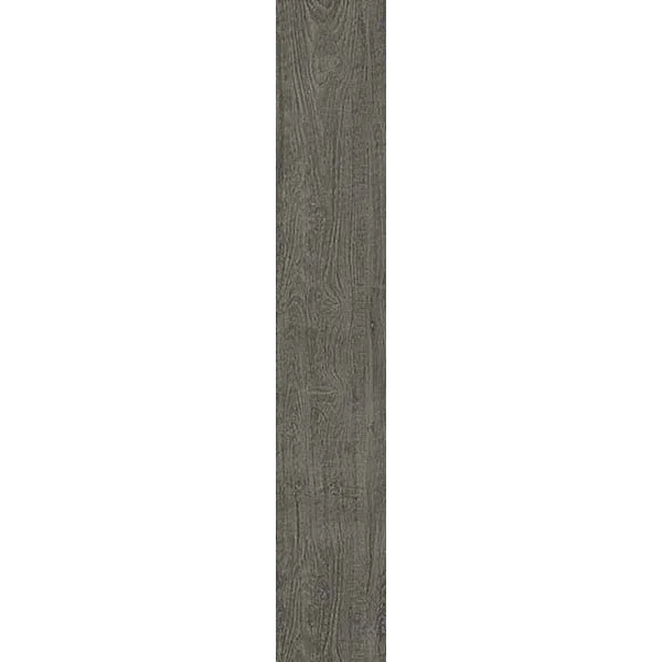 Керамогранит Axi Grey Timber (AS3O)