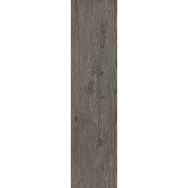 Керамогранит Axi Grey Timber Strutturato (AE7R)