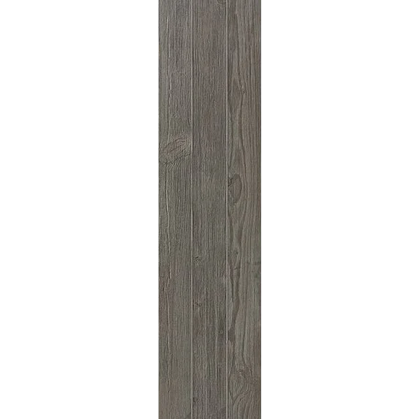 Керамогранит Axi Grey Timber Tatami (AMWJ)