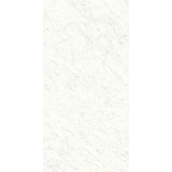 Керамогранит Bianco Carrara Levigato Silk 6mm 300