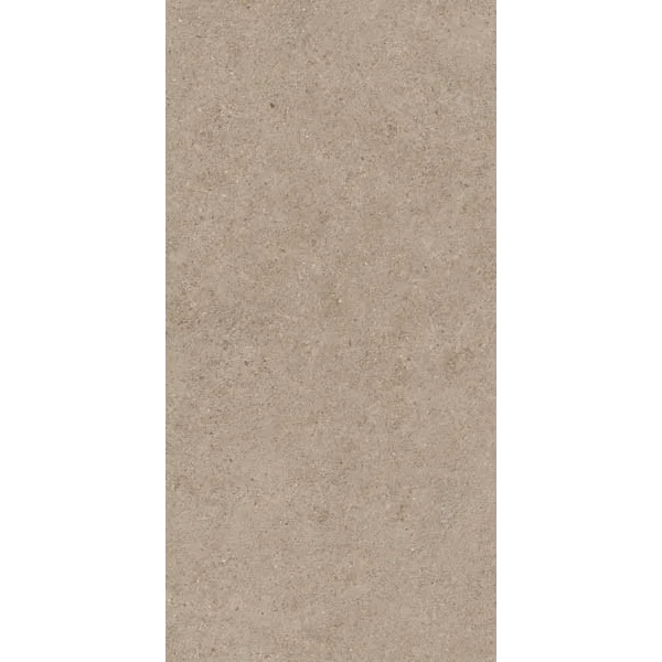Керамогранит Boost Stone Clay GRIP (A66U)