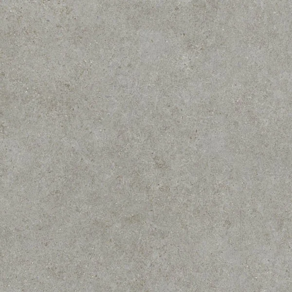 Керамогранит Boost Stone Grey (A6QY)