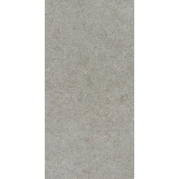 Керамогранит Boost Stone Grey GRIP (A66X)
