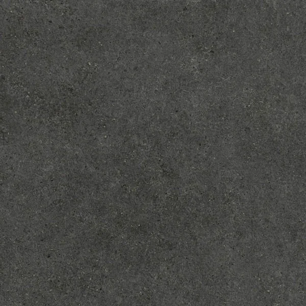 Керамогранит Boost Stone Tarmac (A670) 20mm