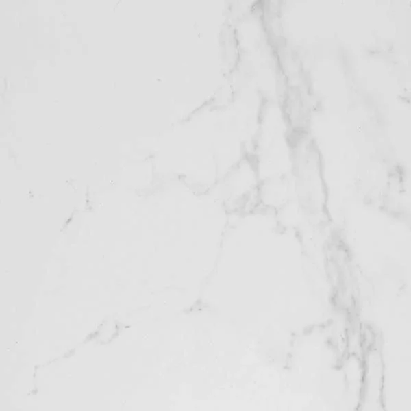 Керамогранит Carrara Blanco Brillo