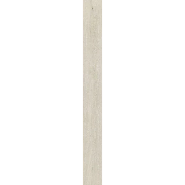 Керамогранит Devon Bone (P16700801)