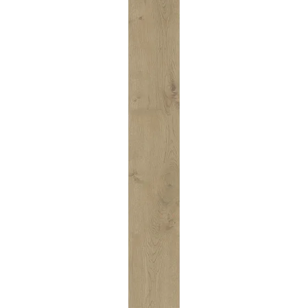 Керамогранит Entice Ash Oak Natural Grip (A845)