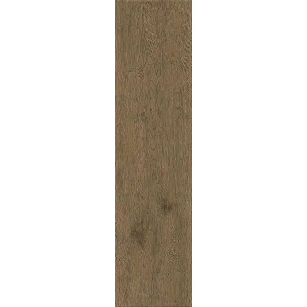 Керамогранит Entice Browned Oak Natural 20mm (A9DF)