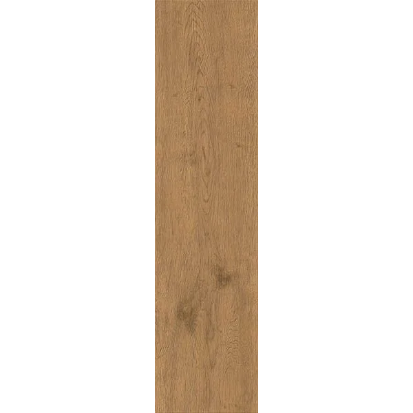 Керамогранит Entice Copper Oak Natural 20mm (A9DE)