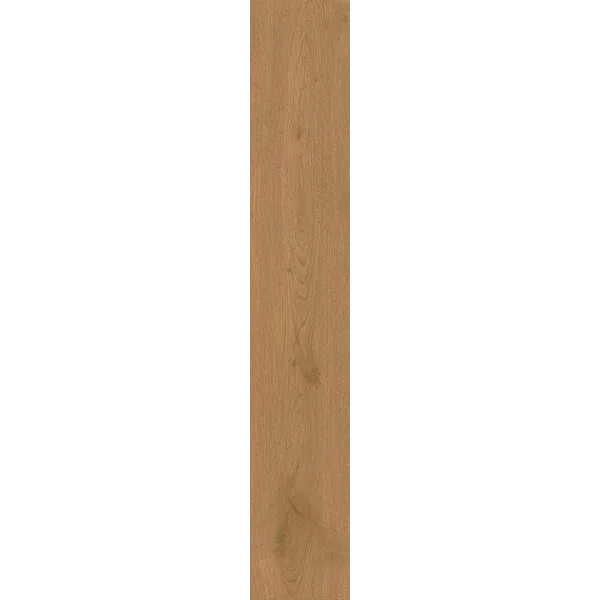 Керамогранит Entice Copper Oak Natural Grip (A843)