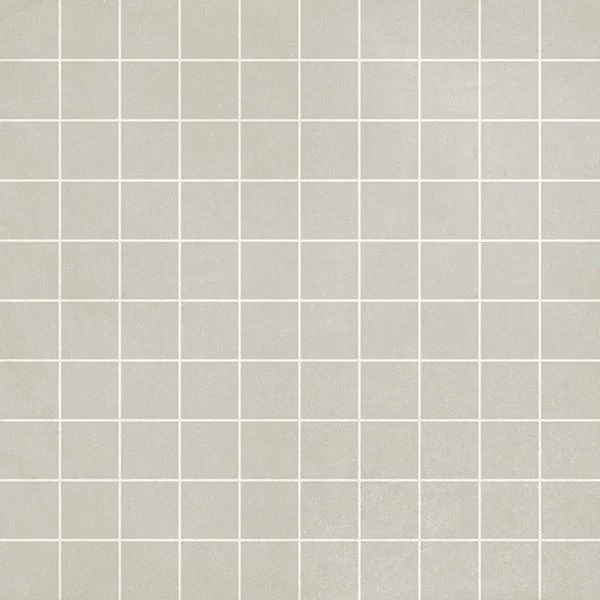 Керамогранит FUTURA Grid White (4100524)
