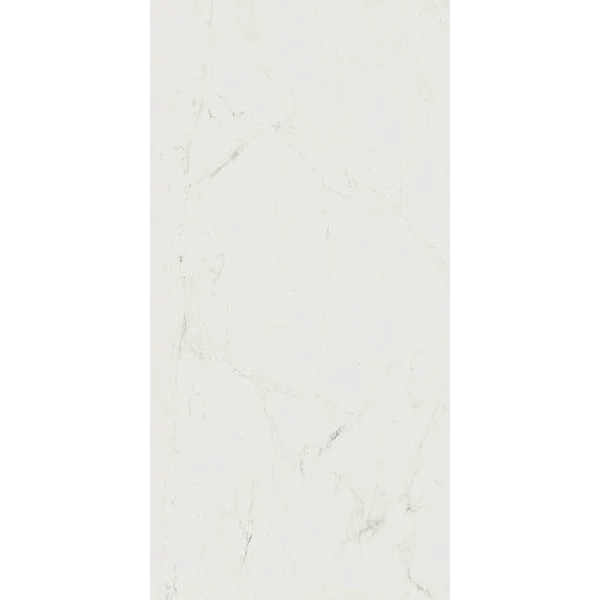 Керамогранит Grande Marble Look Altissimo Lux Rett. M0G7