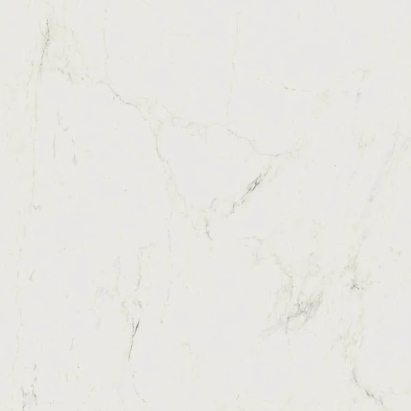 Керамогранит Grande Marble Look Altissimo Rett. M0FP