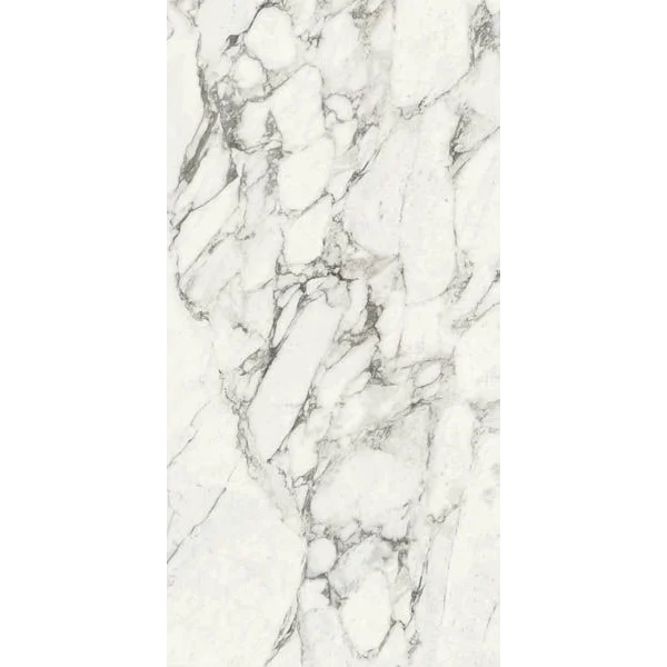 Керамогранит Grande Marble Look Calacatta Extra Lux Rett. M0ZK