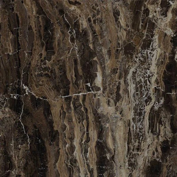 Керамогранит Grande Marble Look Frappuccino Lux rett. M0G3