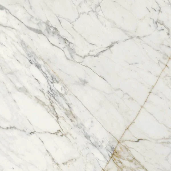 Керамогранит Grande Marble Look Golden White Rett. M8AA