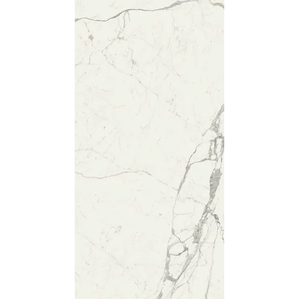 Керамогранит Grande Marble Look Statuario Rett. M0FU