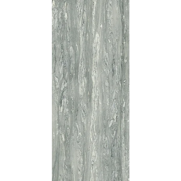 Керамогранит Grande Marble Look Verde Cipollino lux (MAFH)