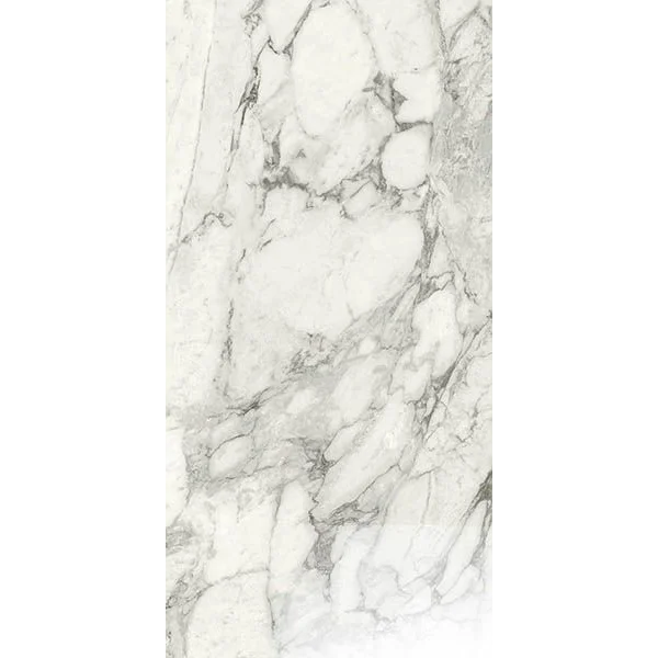 Керамогранит M391 Allmarble Calacatta Extra Lux